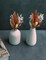 Dried Flower Bouquet (Pack of 6), Fall Dried Flower Bouquet, boutonnieres for Groom and Groomsmen.